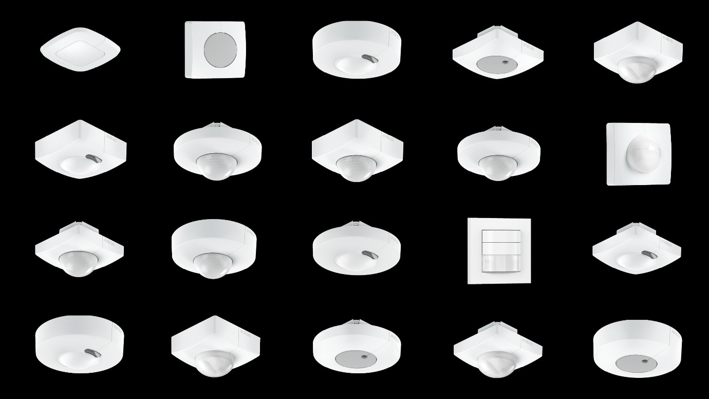 STL-7627_LP_3000er-Serie_L07_ASSETS_01_1380x776px_NEW STL-7627_LP_3000er-Serie_L07_ASSETS_01_1380x776px_NEW